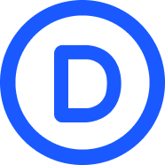 test.digirakesh.com