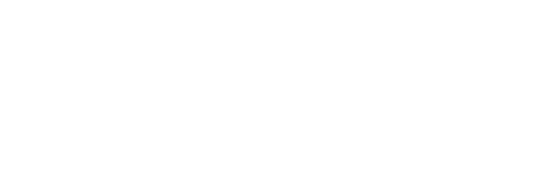reyaalty-logo