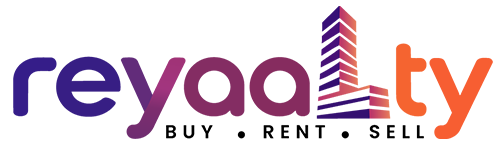 reyaalty-logo